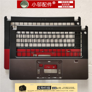 适用DELL戴尔成就Vostro 5460 5470 5480 14-5439 P41G 键盘 C壳