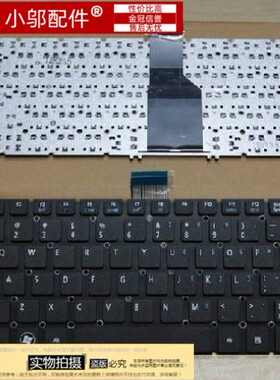 适用 ACER宏基 ONE B113 725 726 AO765 756 MS2346 笔记本键盘