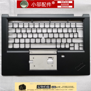 掌托键盘框架 C壳 外壳 大回车 X390 ThinkPad联想 Yoga