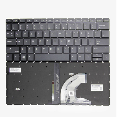 小邬配件430435G6G7键盘