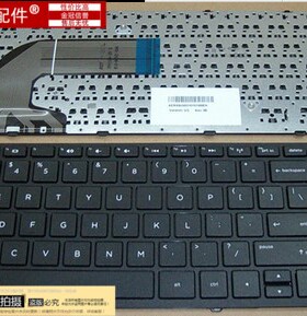 HP 惠普15-d101tx 15-d012tx 15-d013tx 笔记本键盘 全新适用