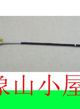 U410u310屏线小邬配件