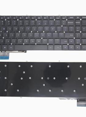 适用RUBY小米TM1802 MX110 TM1709 TM1705 AA AC AD AF AG BL键盘