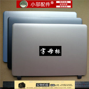 外壳 屏轴 D壳 C壳 A壳 X570 A507M Y5000 适用Asus华硕X507