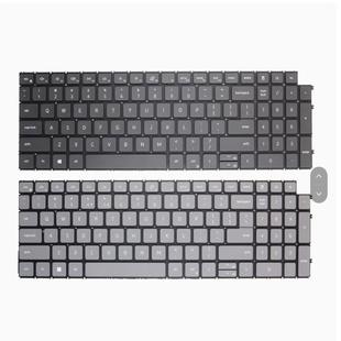 5510 5518 3520 适用DELL戴尔Inspiron 5505 3525 键盘 15Pro