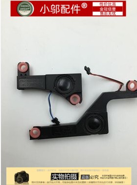 ACER宏基 5750G 5750Z 5755 5755G V3-571 V3-551喇叭 音响扬声器