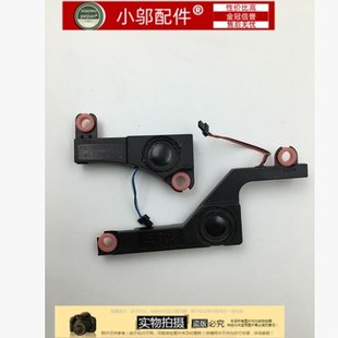 5755 5755G ACER宏基 551喇叭 5750Z 571 音响扬声器 5750G