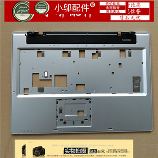适用 A8J ASUS华硕 A8Z A8H Z99D A8S Z99H 笔记本C壳 Z99J Z99S