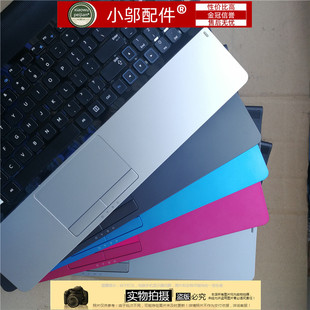 鍵盤 小鄔配件適用三星300E5A 殼 C殼 300E5X外殼 300E5C 305E5A