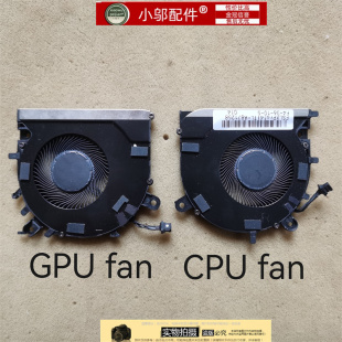 sITL 14IHU ACH 2021P 14sARH 适用联想小新Pro M风扇Yoga 14ITL