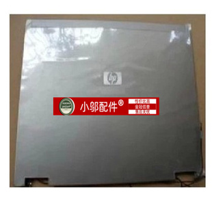 8440P A壳 B壳 惠普 笔记本壳 外壳 8440W 适用 Elitebook