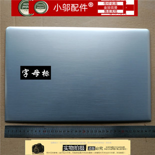 适用 三星 450R5U 450R5J 450R5G 450R5Q 外壳A壳B壳D壳 C壳 键盘