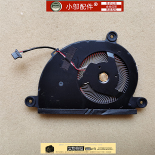 风扇 NT730QDA BA31 00201A 19G07 适用三星 ND65C24 NP730QCJ