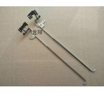 适用ASUS华硕飞行堡垒5代 FX80G FX504 FZ80G ZX80 屏轴 屏支架
