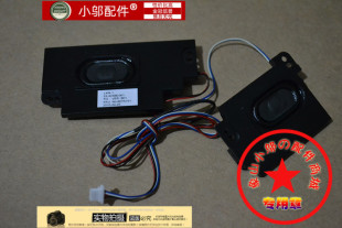 适用于联想 IBM T510 T510I W510 T520 T520I W520 w530 喇叭