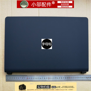 DELL戴尔Ins15PR-2648B 4848B 3848B  15PR-6748B外壳A壳B C壳D壳