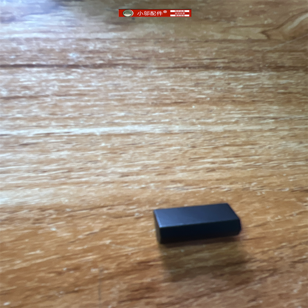 S16CM16NP60屏轴盖压条小邬配件