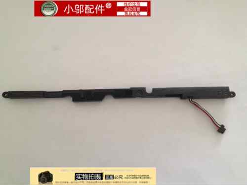 HP惠普 DM3 DM3T DM3Z DM3-1000 笔记本喇叭 喇叭 内置喇叭