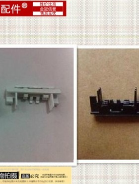 适用三星N143 N145 N148 N150 N151 N140 N102S 开关键 按钮 屏线