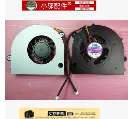 4935ZG风扇TM4330小邬配件