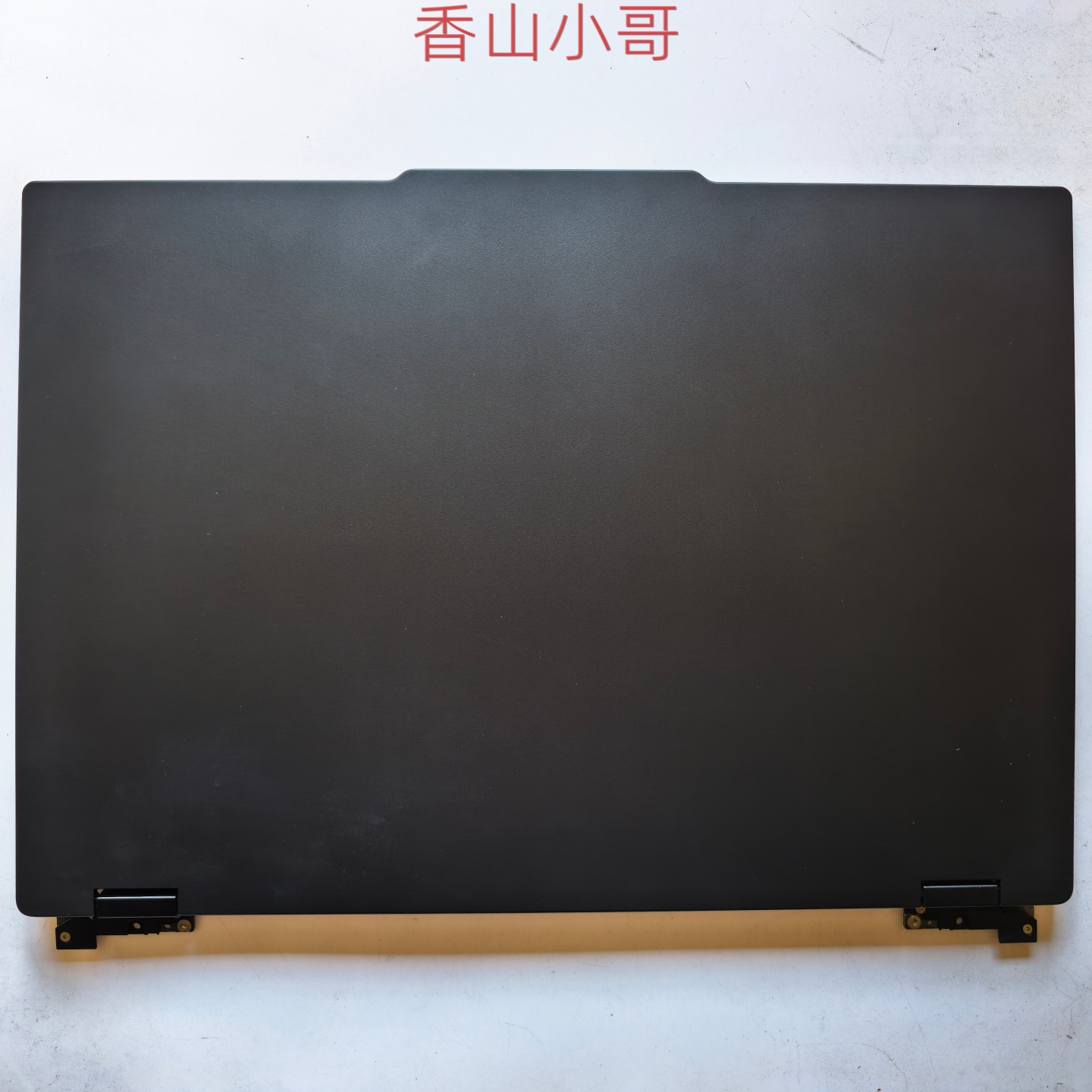 适用拯救者Y7000 IAX10 R7000 IRX10 ADR10 AHP10 2025ABCD壳外壳