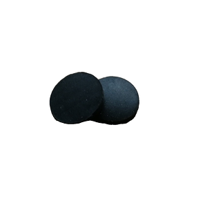 HP惠普840 745 G3 G4 820 725 850 755 G3 G4 底壳D壳脚垫 防滑垫