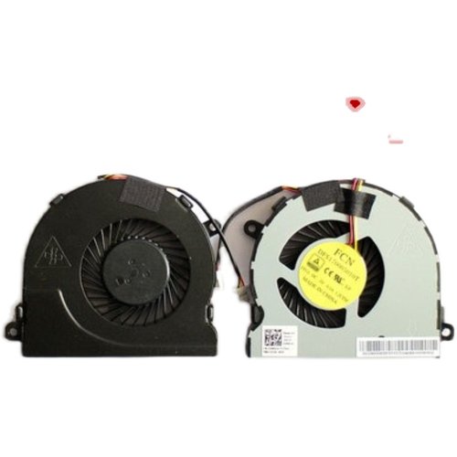 风扇小邬配件35673565