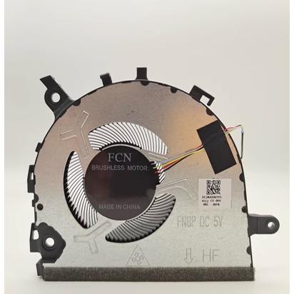 小邬配件3-14ITL6风扇