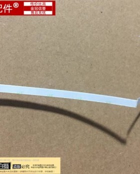 适用Asus华硕F552E  Y582 D552 R513 X552M C E开关板 开机按键