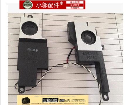 适用于 三星 SAMSUNG NP510R5E 470R5E 370R5E 450R5V 5U 5E 喇叭