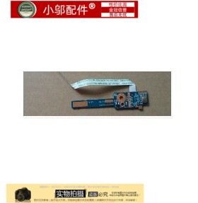 适用  HP/惠普 TPN-C116 TPN-C114  LS-A994P 开机板 开关板
