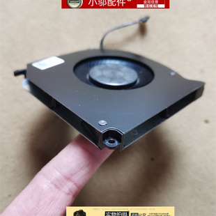 适用机械师F117-FP 6 FPE FP26 FP36 FP7R T90 PIUS火影 T7V风扇