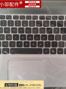 适用 全新三星QX410 QX411笔记本键盘 c壳 US  CA 喇叭