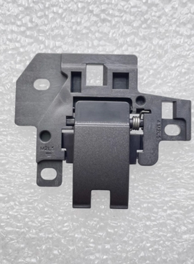 小邬配件Dell戴尔Vostro 成就V 5410 5415网卡盖网口盖网线盖 扣