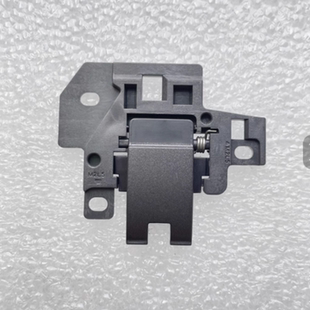 5415网卡盖网口盖网线盖 5410 扣 成就V 小邬配件Dell戴尔Vostro