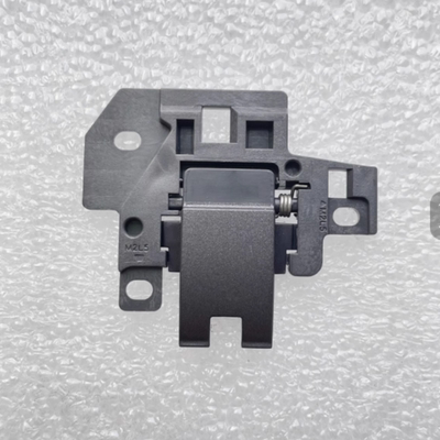 小邬配件Dell戴尔Vostro 成就V 5410 5415网卡盖网口盖网线盖 扣