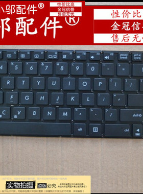 全新 适用 ASUS 华硕 K555Z K555D X550D X550DP VM59Z 键盘