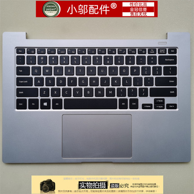 适用三星NP545LAB键盘
