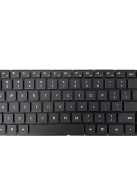 小邬配件华为  MRC-W50 W60 W00 WX0 PL-W19 W09 W00 W29键盘