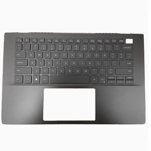 戴尔成就Vostro C壳键盘 V5401 V5405 0DY5HN外壳掌托 V5402 Dell