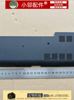 DELL戴尔5435 3421 5421 3437 5437 M431R V2421硬盘盖 内存盖E壳