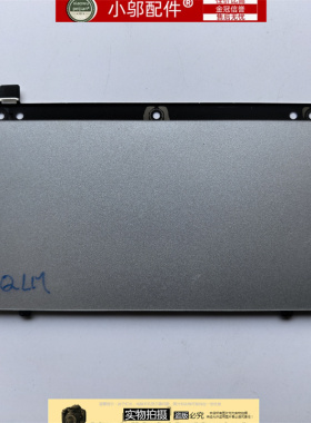 适用HP惠普3代 TPN-Q193-Q192 15-CB-CD-CC 触摸板 触控板 鼠标板