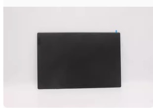 小邬配件 适用联想 K14 Gen 1 2022款 A壳 B壳 屏盖外壳C壳D壳