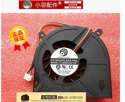 风扇hdp9185小邬配件