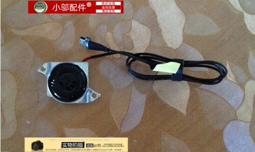 FOUNDER 方正 R410 CP301 I3 CPP01 CPP02 R410cp笔记本喇叭音响