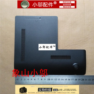 适用三星300E5C 305/300E5A 300E5X 硬盘盖内存盖E壳 BA75-03407A