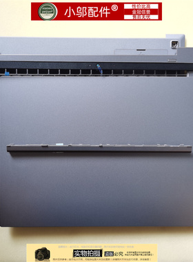 适用三星550XDA/XDZ 560XDA 551XCJ 外壳A壳B C D壳 屏轴盖561XDA