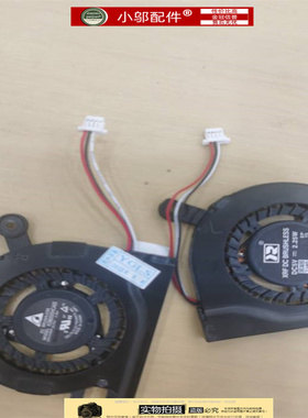 适用三星 NP900X3B NP900X3E NP900X3C 900X3D NP900X3B 风扇全新