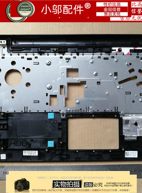适用DELL戴尔灵越 3576 3568 3567 3565 外壳 C壳 键盘壳 04F55W