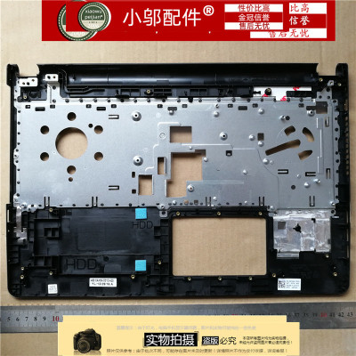 适用外壳小邬配件3565键盘壳